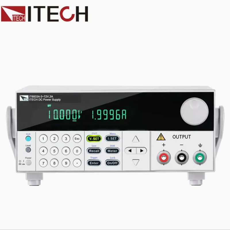 IT68312